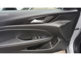 Opel Insignia bei Sportwagen.expert - Abbildung (6 / 10)