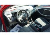 Hyundai i30 bei Sportwagen.expert - Abbildung (5 / 10)