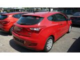 Hyundai i30 bei Sportwagen.expert - Abbildung (3 / 10)