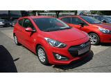 Hyundai i30 bei Sportwagen.expert - Abbildung (2 / 10)