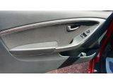 Hyundai i30 bei Sportwagen.expert - Abbildung (6 / 10)