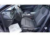 Opel Insignia bei Sportwagen.expert - Abbildung (7 / 10)