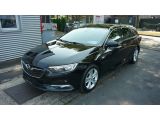 Opel Insignia bei Sportwagen.expert - Abbildung (2 / 10)