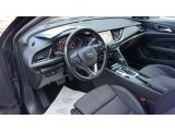 Opel Insignia bei Sportwagen.expert - Abbildung (5 / 10)