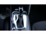 Opel Insignia bei Sportwagen.expert - Abbildung (10 / 10)