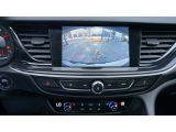 Opel Insignia bei Sportwagen.expert - Abbildung (9 / 10)