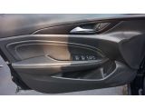 Opel Insignia bei Sportwagen.expert - Abbildung (6 / 10)