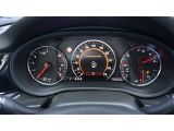 Opel Insignia bei Sportwagen.expert - Abbildung (8 / 10)