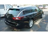 Opel Insignia bei Sportwagen.expert - Abbildung (4 / 10)