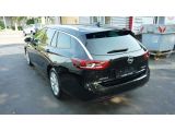 Opel Insignia bei Sportwagen.expert - Abbildung (3 / 10)