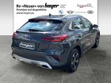 Kia XCeed bei Sportwagen.expert - Abbildung (2 / 12)