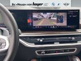 BMW X6 bei Sportwagen.expert - Abbildung (9 / 13)