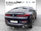 BMW X6 bei Sportwagen.expert - Abbildung (3 / 13)