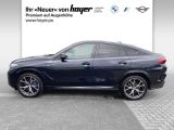 BMW X6 bei Sportwagen.expert - Abbildung (2 / 13)