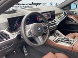 BMW X6 bei Sportwagen.expert - Abbildung (6 / 13)