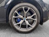 BMW X6 bei Sportwagen.expert - Abbildung (4 / 13)