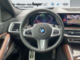 BMW X6 bei Sportwagen.expert - Abbildung (10 / 13)