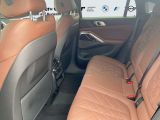 BMW X6 bei Sportwagen.expert - Abbildung (11 / 13)