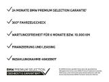 BMW X6 bei Sportwagen.expert - Abbildung (13 / 13)