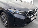 BMW X6 bei Sportwagen.expert - Abbildung (5 / 13)