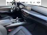 BMW X5 bei Sportwagen.expert - Abbildung (4 / 15)