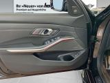 BMW M3 bei Sportwagen.expert - Abbildung (7 / 12)