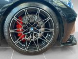 BMW M3 bei Sportwagen.expert - Abbildung (4 / 12)