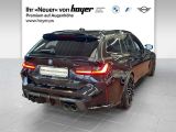 BMW M3 bei Sportwagen.expert - Abbildung (3 / 12)