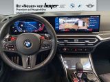 BMW M3 bei Sportwagen.expert - Abbildung (10 / 12)