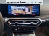 BMW M3 bei Sportwagen.expert - Abbildung (9 / 12)