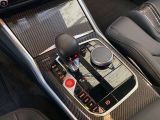 BMW M3 bei Sportwagen.expert - Abbildung (8 / 12)