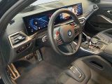 BMW M3 bei Sportwagen.expert - Abbildung (6 / 12)