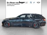 BMW M3 bei Sportwagen.expert - Abbildung (2 / 12)