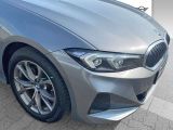 BMW 3er bei Sportwagen.expert - Abbildung (5 / 12)