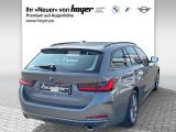 BMW 3er bei Sportwagen.expert - Abbildung (3 / 12)