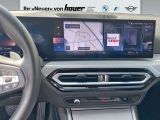 BMW 3er bei Sportwagen.expert - Abbildung (10 / 12)