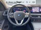 BMW 3er bei Sportwagen.expert - Abbildung (6 / 12)