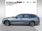 BMW 3er bei Sportwagen.expert - Abbildung (2 / 12)