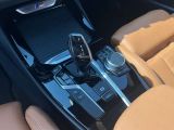 BMW X3 bei Sportwagen.expert - Abbildung (8 / 12)