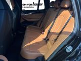 BMW X3 bei Sportwagen.expert - Abbildung (6 / 12)