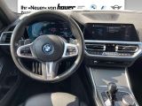 BMW 3er bei Sportwagen.expert - Abbildung (5 / 12)