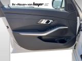 BMW 3er bei Sportwagen.expert - Abbildung (11 / 12)