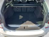 BMW 3er bei Sportwagen.expert - Abbildung (12 / 12)