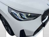 BMW X3 bei Sportwagen.expert - Abbildung (10 / 13)