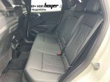 BMW X3 bei Sportwagen.expert - Abbildung (6 / 13)