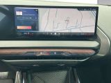 BMW X3 bei Sportwagen.expert - Abbildung (7 / 13)