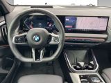 BMW X3 bei Sportwagen.expert - Abbildung (5 / 13)