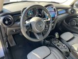 Mini Cooper bei Sportwagen.expert - Abbildung (4 / 11)