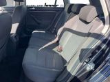 VW Golf bei Sportwagen.expert - Abbildung (6 / 12)