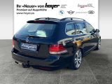 VW Golf bei Sportwagen.expert - Abbildung (2 / 12)